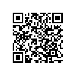 1206J0630561JFR QRCode