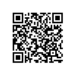 1206J0630561JXT QRCode