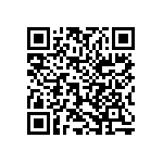 1206J0630561KFT QRCode