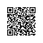 1206J0630561MXT QRCode