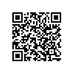 1206J0630562GCT QRCode