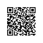 1206J0630562JAT QRCode