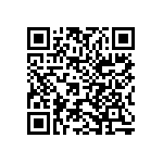 1206J0630562JDR QRCode