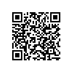 1206J0630562JXR QRCode