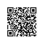 1206J0630621FQT QRCode