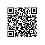 1206J0630680GCT QRCode