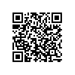 1206J0630680GQT QRCode