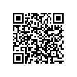 1206J0630681FQT QRCode