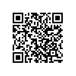 1206J0630681GFT QRCode