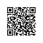 1206J0630681JCT QRCode