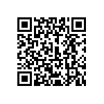 1206J0630681JFT QRCode