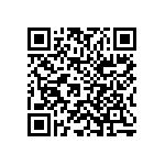 1206J0630681JXR QRCode