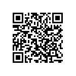 1206J0630681KCT QRCode