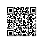 1206J0630681KDR QRCode