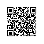 1206J0630681KFT QRCode