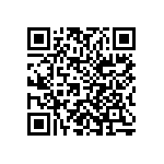 1206J0630681MXR QRCode