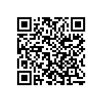 1206J0630681MXT QRCode