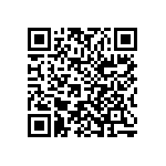 1206J0630682FAR QRCode