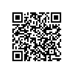 1206J0630682FFT QRCode