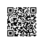 1206J0630682GCR QRCode