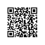 1206J0630682GCT QRCode