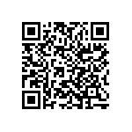 1206J0630682KCR QRCode