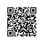 1206J0630683JXT QRCode