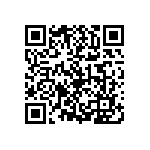 1206J0630683MDR QRCode