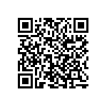 1206J0630683MDT QRCode