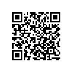 1206J0630683MXR QRCode