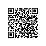 1206J0630820GCT QRCode