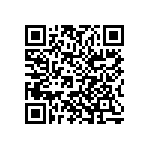 1206J0630820GFR QRCode