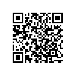 1206J0630821GCT QRCode