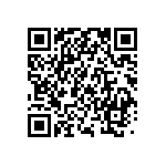 1206J0630821GQT QRCode