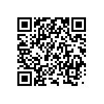 1206J0630821JCR QRCode