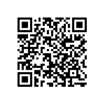 1206J0630821JDT QRCode