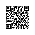 1206J0630822FAR QRCode