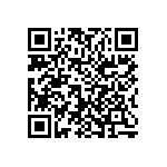 1206J0630822FAT QRCode