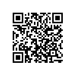 1206J0630822GAT QRCode