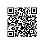 1206J0630822JCT QRCode