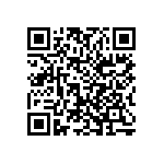 1206J0630822JDT QRCode