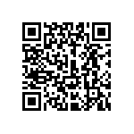 1206J0630822KCR QRCode