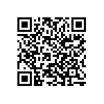 1206J0630822KDR QRCode