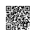 1206J0630822KDT QRCode