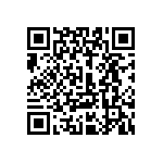 1206J0630822MXT QRCode