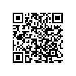 1206J0630823JDT QRCode