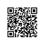 1206J0630823KXR QRCode