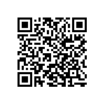 1206J0630823MXR QRCode