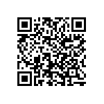 1206J0630911GQT QRCode