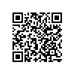 1206J0631P00BCT QRCode